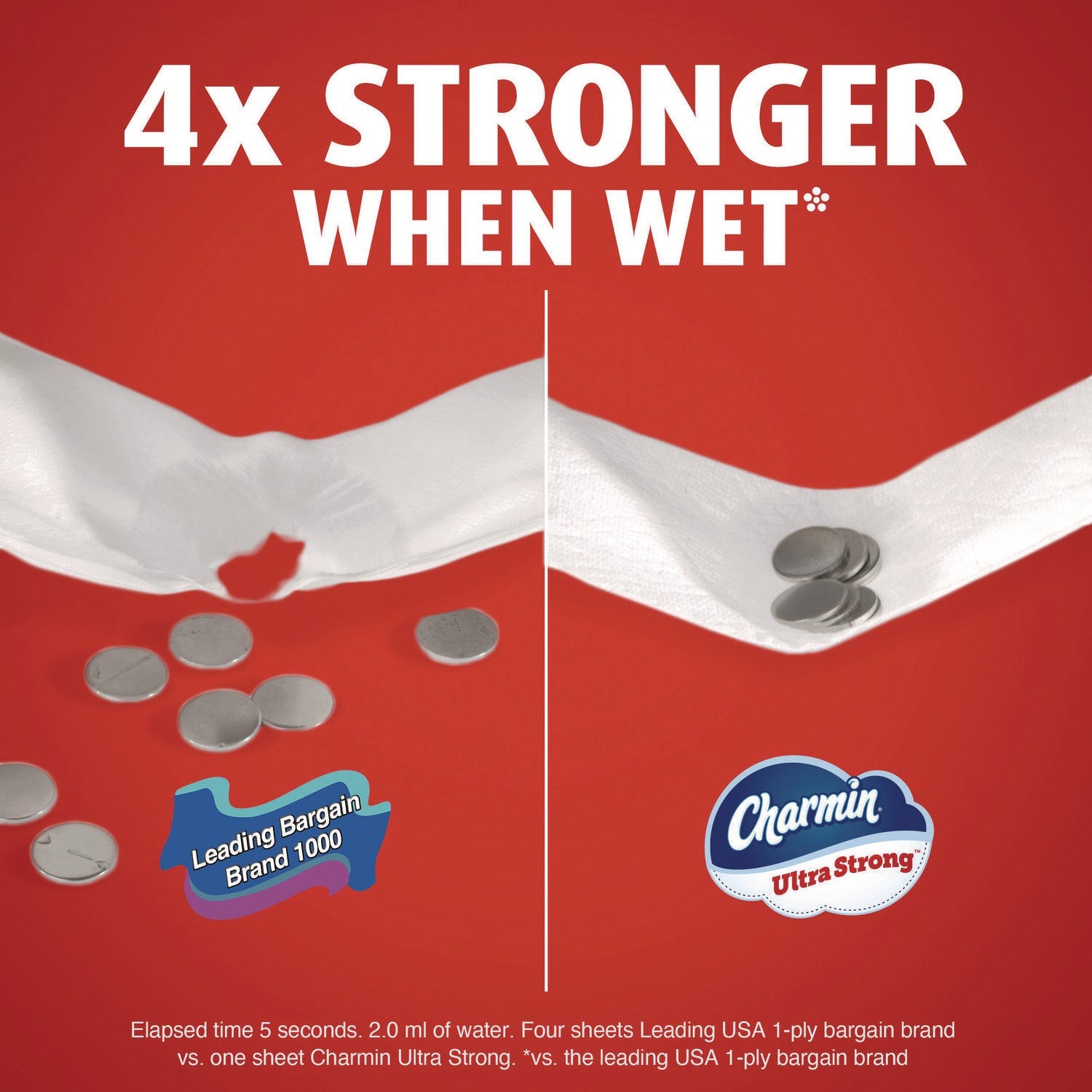 charmin-r-ultra-strong-bathroom-tissue-septic-safe-2-ply-white-220-sheet-roll-18-pack-pgc11105_10