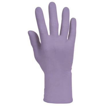 kimtech™-purple-nitrile-exam-gloves-powder-free-medium-2-8-mil-thick-lavender-250-box-kcc52818_2