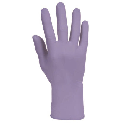 kimtech™-purple-nitrile-exam-gloves-powder-free-medium-2-8-mil-thick-lavender-250-box-kcc52818_2