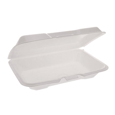 pactiv-evergreen-conventional-foam-hinged-lid-container-very-shallow-9-x-6-5-x-1-white-150-carton-pctyth102070000_2