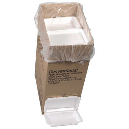 pactiv-evergreen-conventional-foam-hinged-lid-container-very-shallow-9-x-6-5-x-1-white-150-carton-pctyth102070000_1