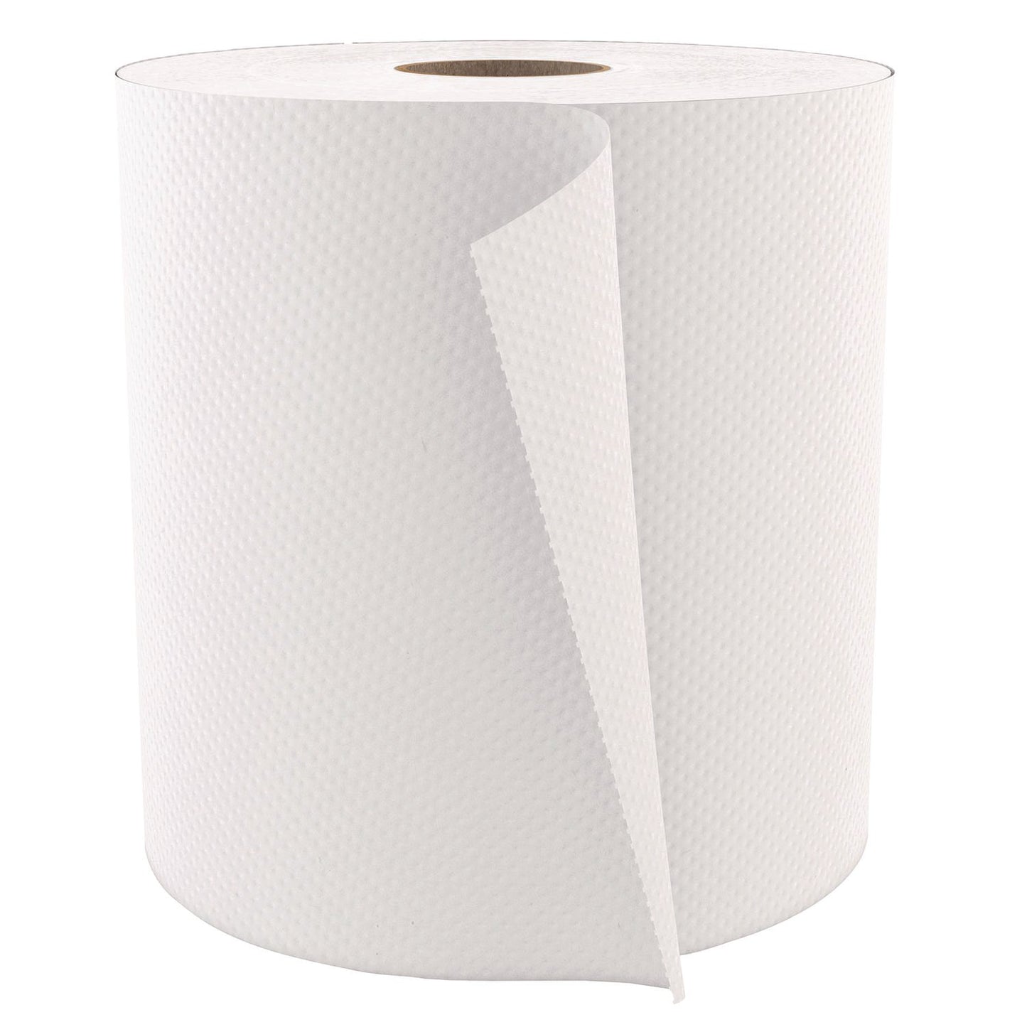 cascades-pro-select-roll-paper-towels-1-ply-7-88-x-1-000-ft-white-6-carton-csdh101_2