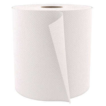 cascades-pro-select-roll-paper-towels-1-ply-7-88-x-1-000-ft-white-6-carton-csdh101_2