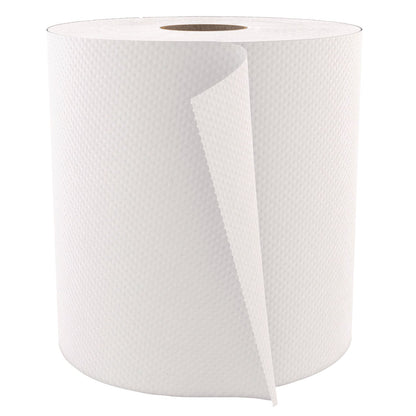 cascades-pro-select-roll-paper-towels-1-ply-7-88-x-1-000-ft-white-6-carton-csdh101_2