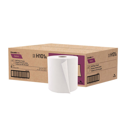 cascades-pro-select-roll-paper-towels-1-ply-7-88-x-1-000-ft-white-6-carton-csdh101_3