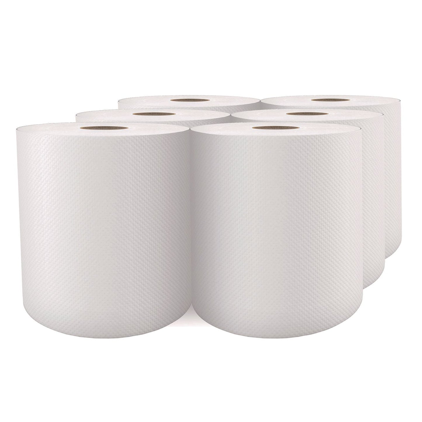 cascades-pro-select-roll-paper-towels-1-ply-7-88-x-1-000-ft-white-6-carton-csdh101_1