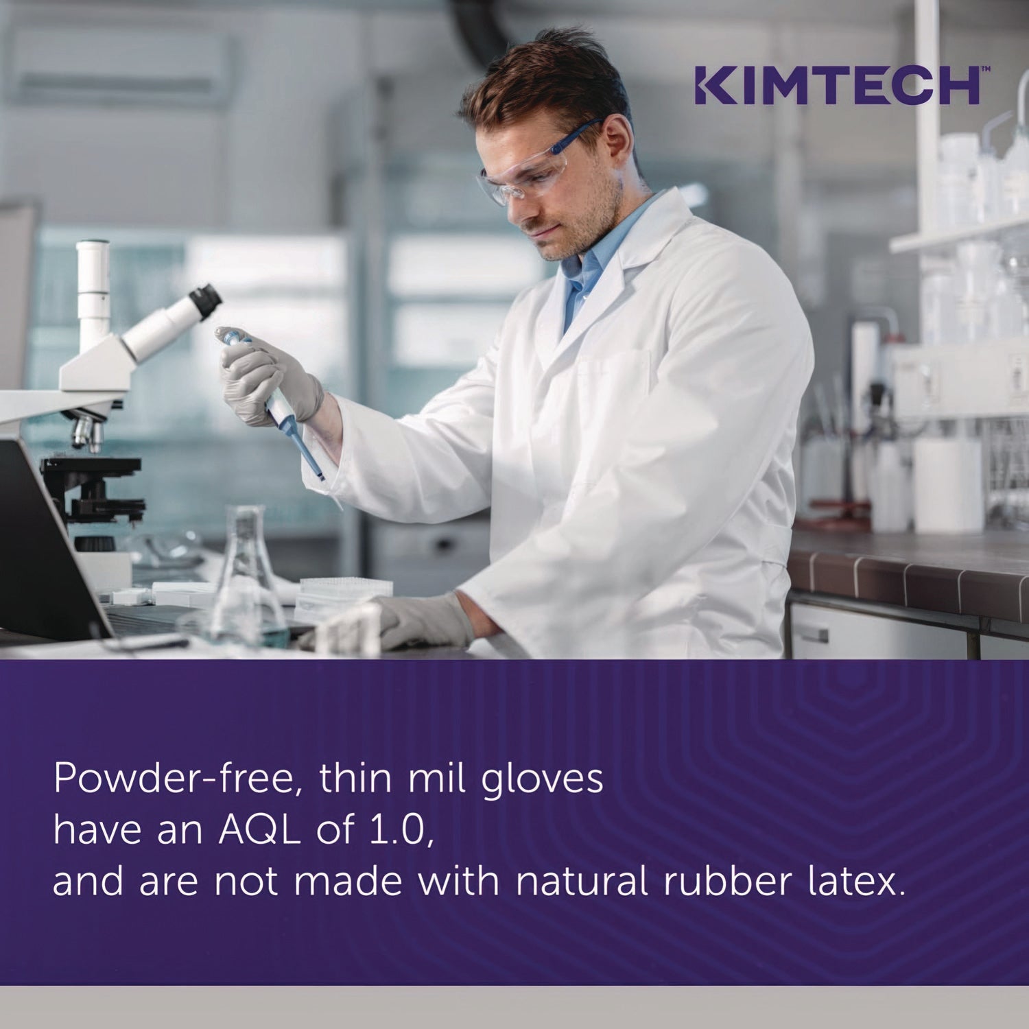 kimtech™-sterling-nitrile-exam-gloves-powder-free-x-small-3-5-mil-thick-12-long-sterling-gray-100-box-kcc53137_2