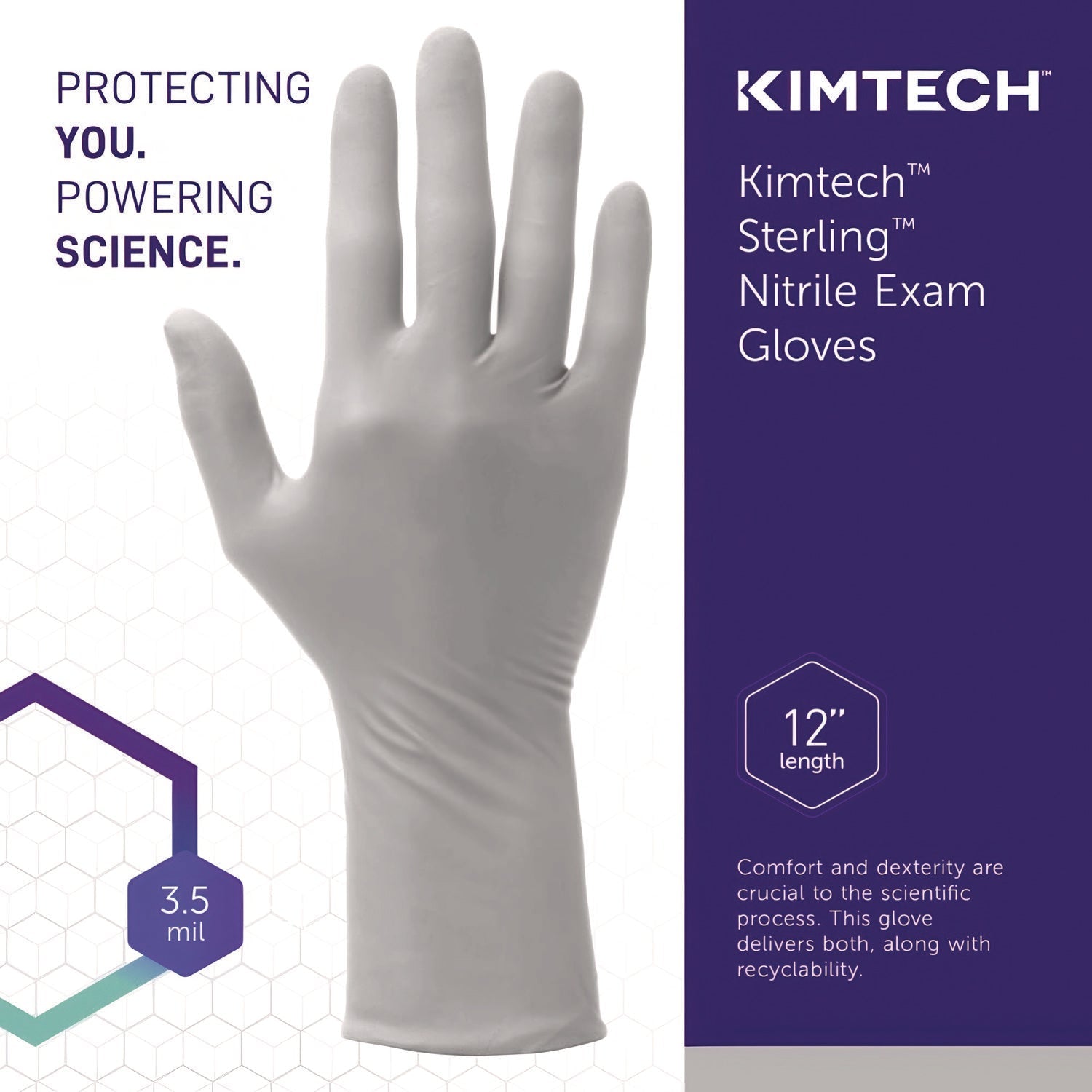 kimtech™-sterling-nitrile-exam-gloves-powder-free-x-small-3-5-mil-thick-12-long-sterling-gray-100-box-kcc53137_3