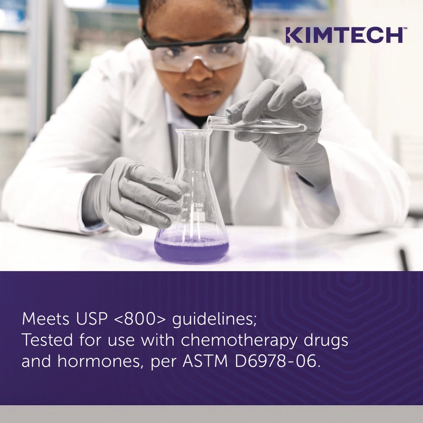 kimtech™-sterling-nitrile-exam-gloves-powder-free-x-small-3-5-mil-thick-12-long-sterling-gray-100-box-kcc53137_4