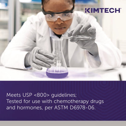 kimtech™-sterling-nitrile-exam-gloves-powder-free-x-small-3-5-mil-thick-12-long-sterling-gray-100-box-kcc53137_4