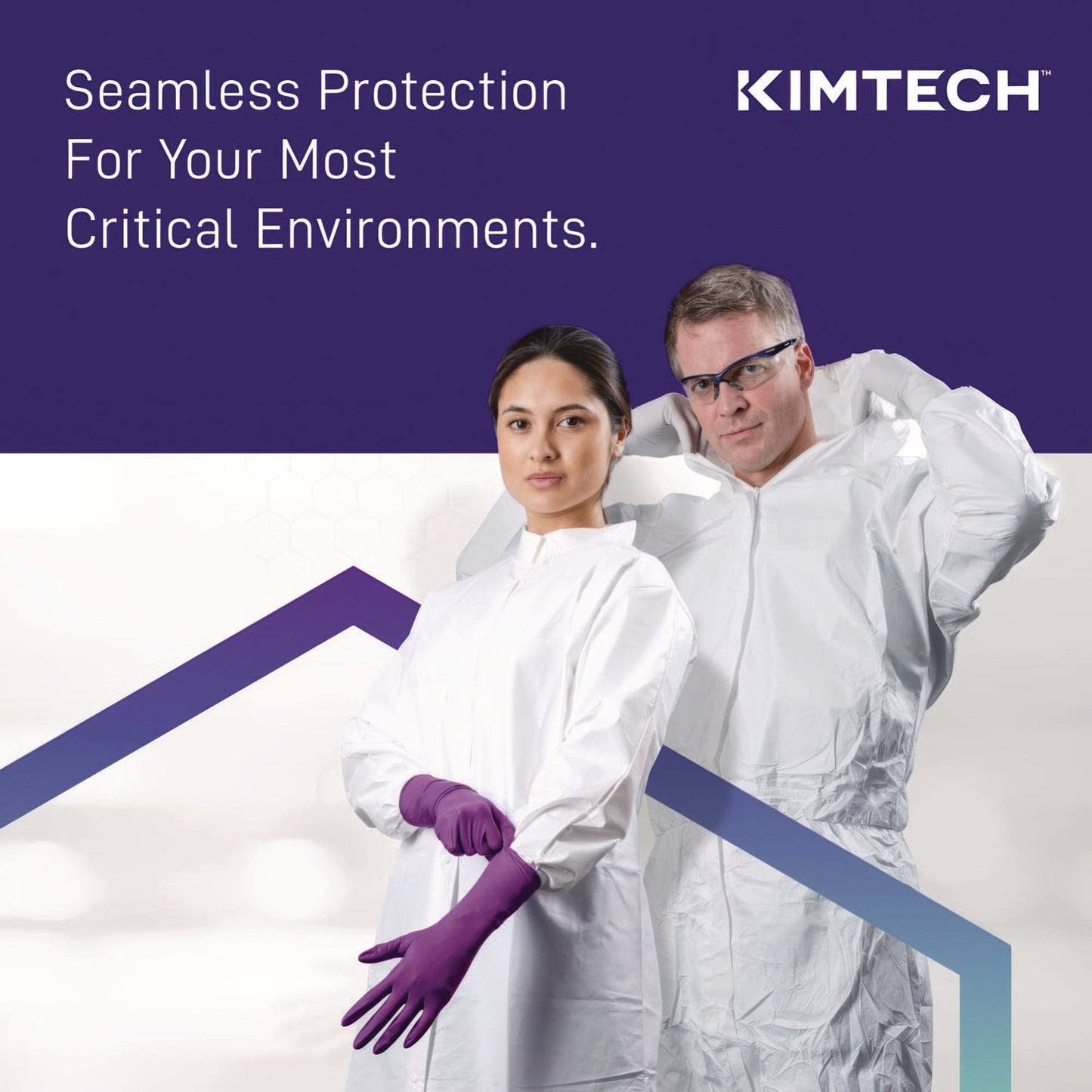 kimtech™-sterling-nitrile-exam-gloves-powder-free-x-small-3-5-mil-thick-12-long-sterling-gray-100-box-kcc53137_5