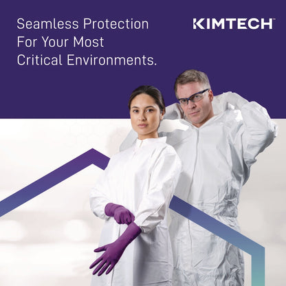 kimtech™-sterling-nitrile-exam-gloves-powder-free-x-small-3-5-mil-thick-12-long-sterling-gray-100-box-kcc53137_5