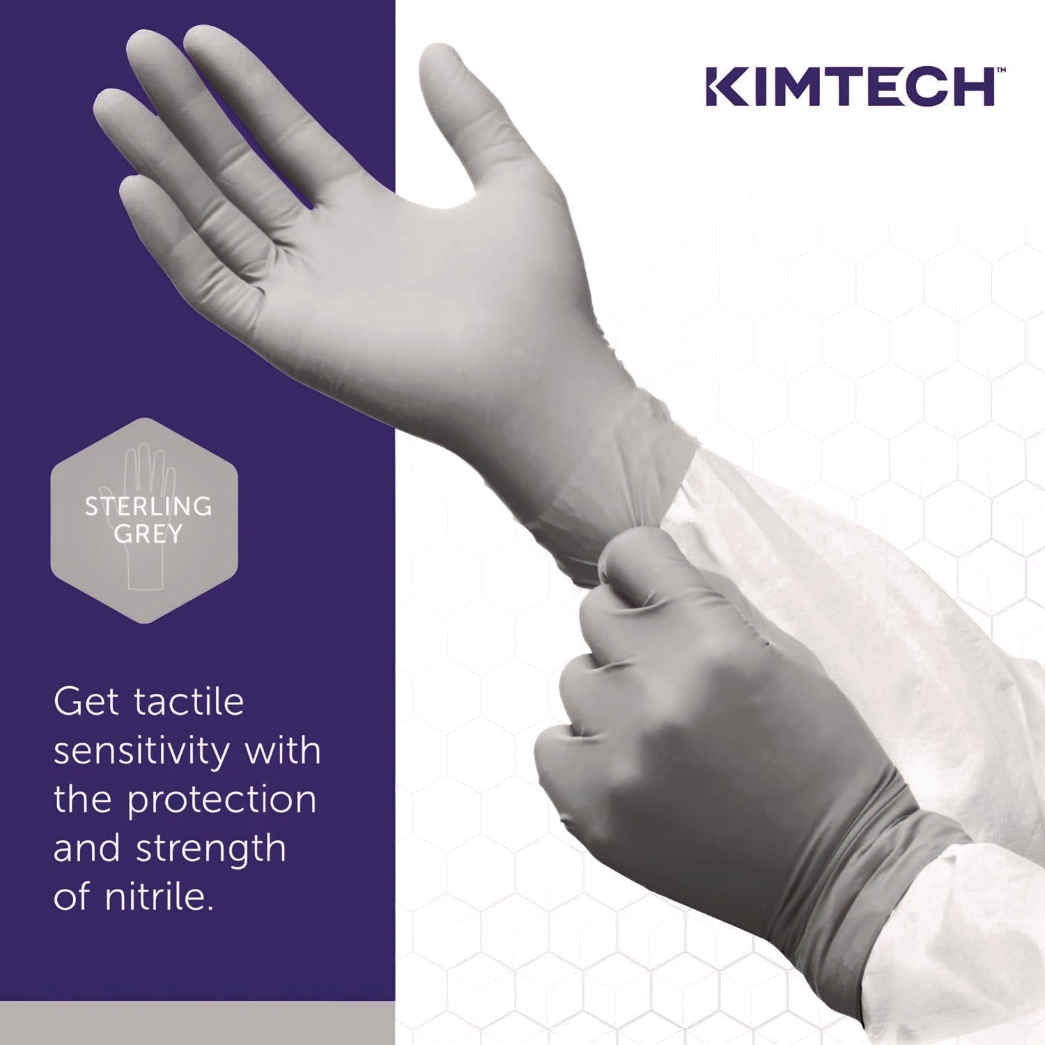 kimtech™-sterling-nitrile-exam-gloves-powder-free-x-small-3-5-mil-thick-12-long-sterling-gray-100-box-kcc53137_6