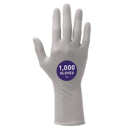 kimtech™-sterling-nitrile-exam-gloves-powder-free-x-small-3-5-mil-thick-12-long-sterling-gray-100-box-kcc53137_1