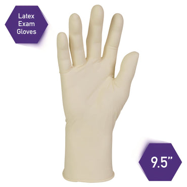 kimtech™-pfe-latex-exam-gloves-powder-free-x-large-6-3-mil-thick-9-5-long-natural-1-000-carton-kcc57550_2