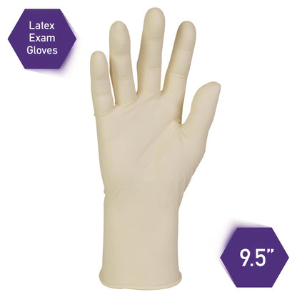 kimtech™-pfe-latex-exam-gloves-powder-free-x-large-6-3-mil-thick-9-5-long-natural-1-000-carton-kcc57550_2