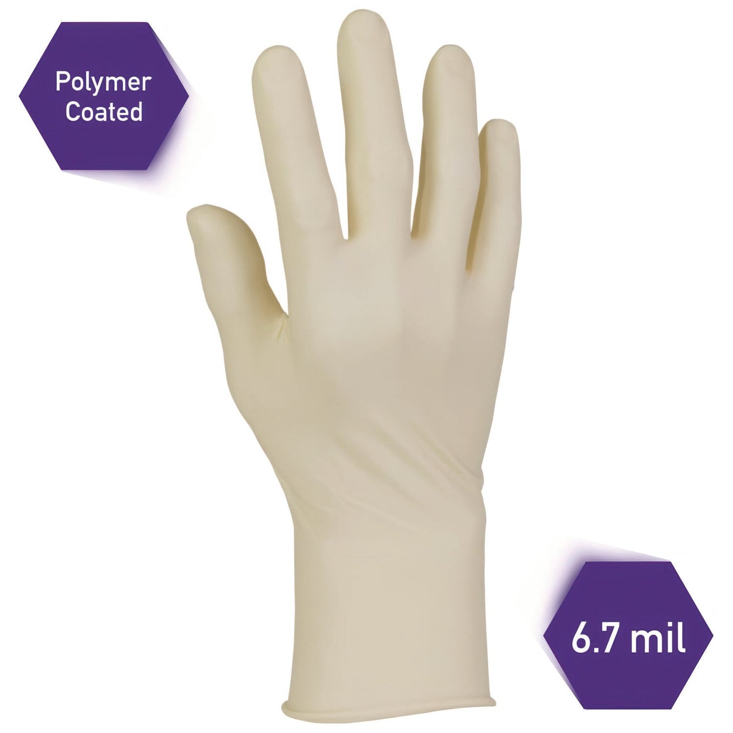 kimtech™-pfe-latex-exam-gloves-powder-free-x-large-6-3-mil-thick-9-5-long-natural-1-000-carton-kcc57550_3
