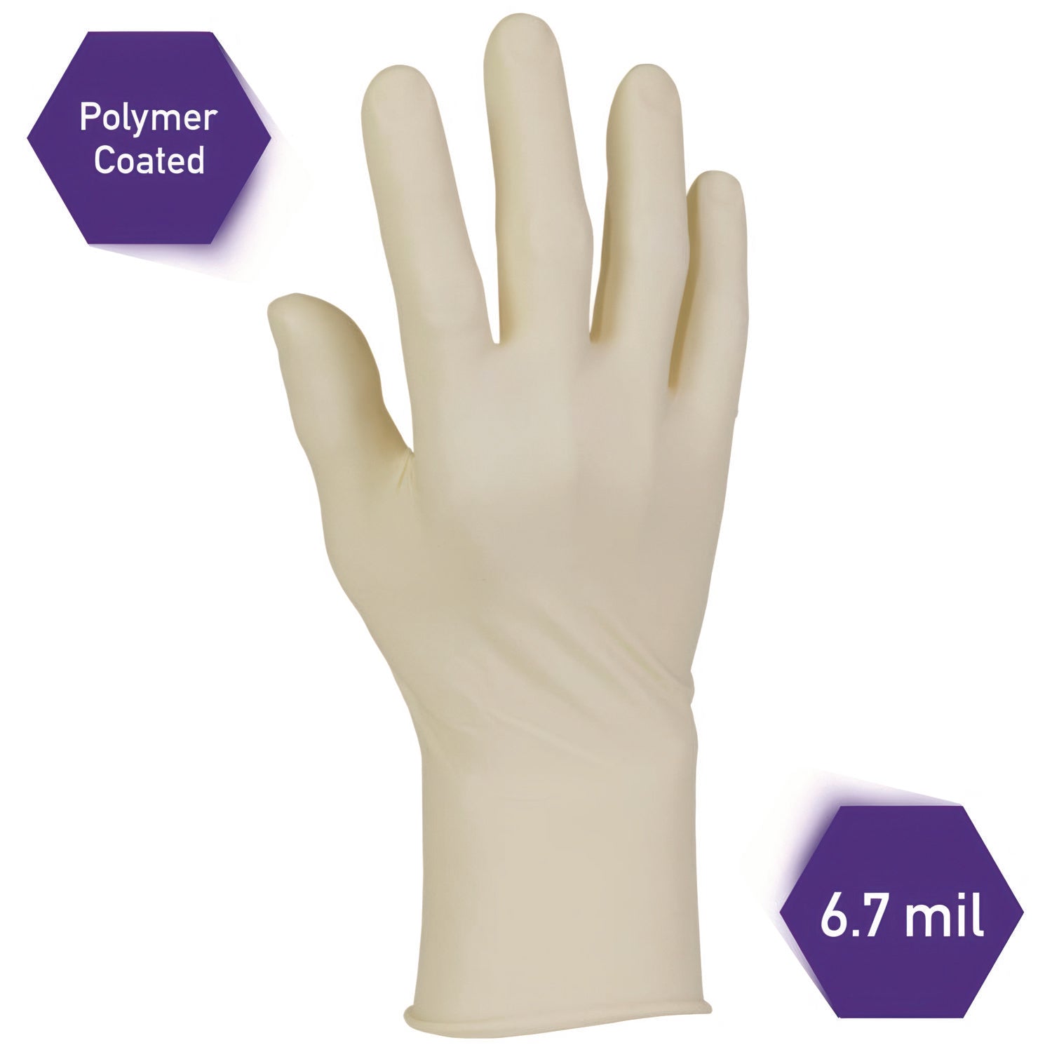 kimtech™-pfe-latex-exam-gloves-powder-free-x-large-6-3-mil-thick-9-5-long-natural-1-000-carton-kcc57550_3