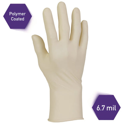 kimtech™-pfe-latex-exam-gloves-powder-free-x-large-6-3-mil-thick-9-5-long-natural-1-000-carton-kcc57550_3