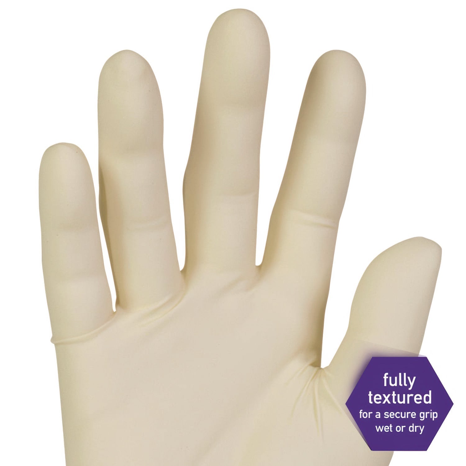 kimtech™-pfe-latex-exam-gloves-powder-free-x-large-6-3-mil-thick-9-5-long-natural-1-000-carton-kcc57550_4