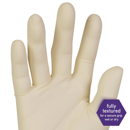 kimtech™-pfe-latex-exam-gloves-powder-free-x-large-6-3-mil-thick-9-5-long-natural-1-000-carton-kcc57550_4
