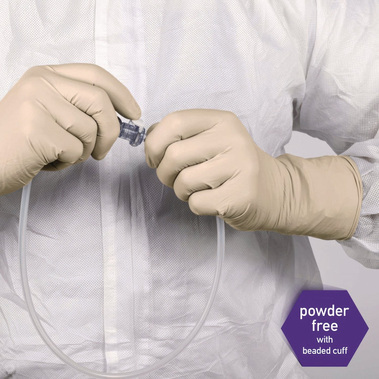 kimtech™-pfe-latex-exam-gloves-powder-free-x-large-6-3-mil-thick-9-5-long-natural-1-000-carton-kcc57550_5