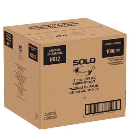 solo-r-compostable-paper-dinnerware-proplanet-seal-bowl-12-oz-white-1-000-carton-scchb12planet_3