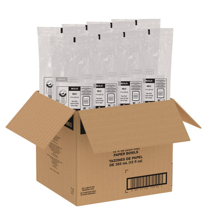 solo-r-compostable-paper-dinnerware-proplanet-seal-bowl-12-oz-white-1-000-carton-scchb12planet_1