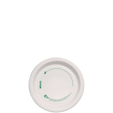 solo-r-compostable-paper-dinnerware-proplanet-seal-plate-6-dia-white-1-000-carton-sccmp6planet_2