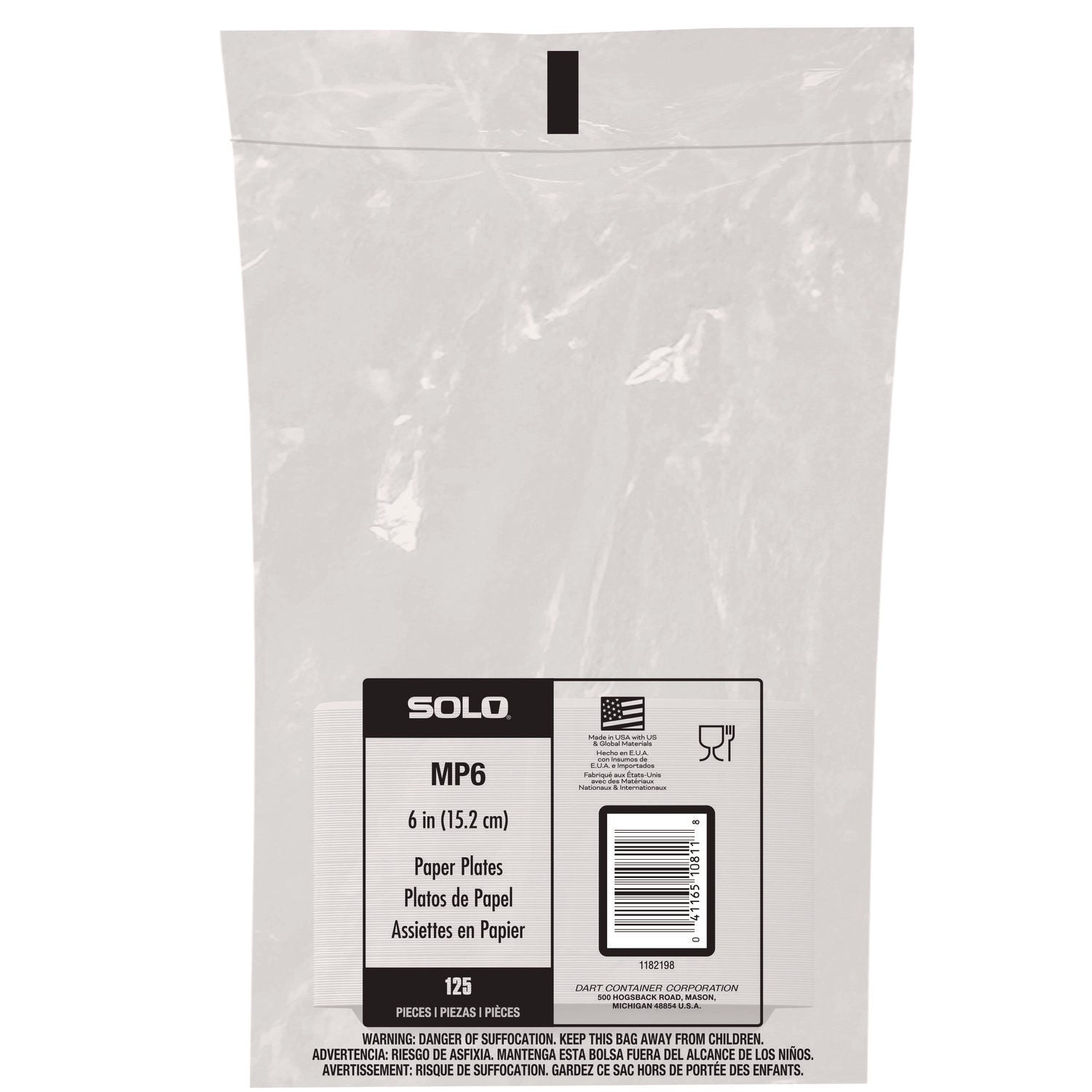 solo-r-compostable-paper-dinnerware-proplanet-seal-plate-6-dia-white-1-000-carton-sccmp6planet_5