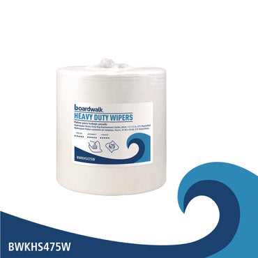 boardwalk-hydrospun-wipers-heavy-duty-12-x-12-white-475-roll-bwkhs475w_2