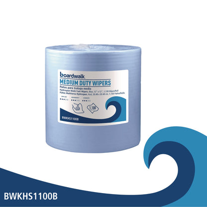 boardwalk-hydrospun-wipers-medium-duty-12-x-12-blue-1-100-roll-bwkhs1100b_2