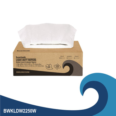 boardwalk-one-ply-paper-wipers-9-84-x-9-06-white-125-wipers-box-18-boxes-carton-bwkldw2250w_2