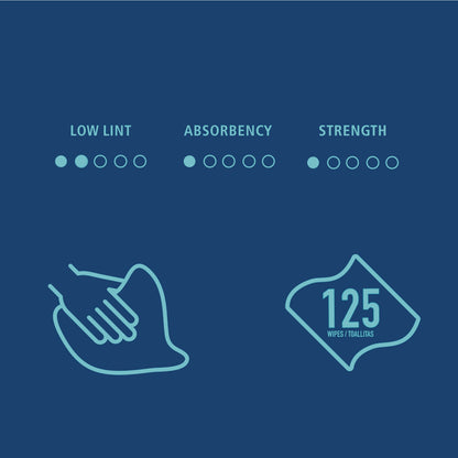 boardwalk-one-ply-paper-wipers-9-84-x-9-06-white-125-wipers-box-18-boxes-carton-bwkldw2250w_3