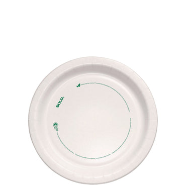 solo-r-compostable-paper-dinnerware-proplanet-seal-plates-8-5-dia-white-500-carton-sccmp9planet_2