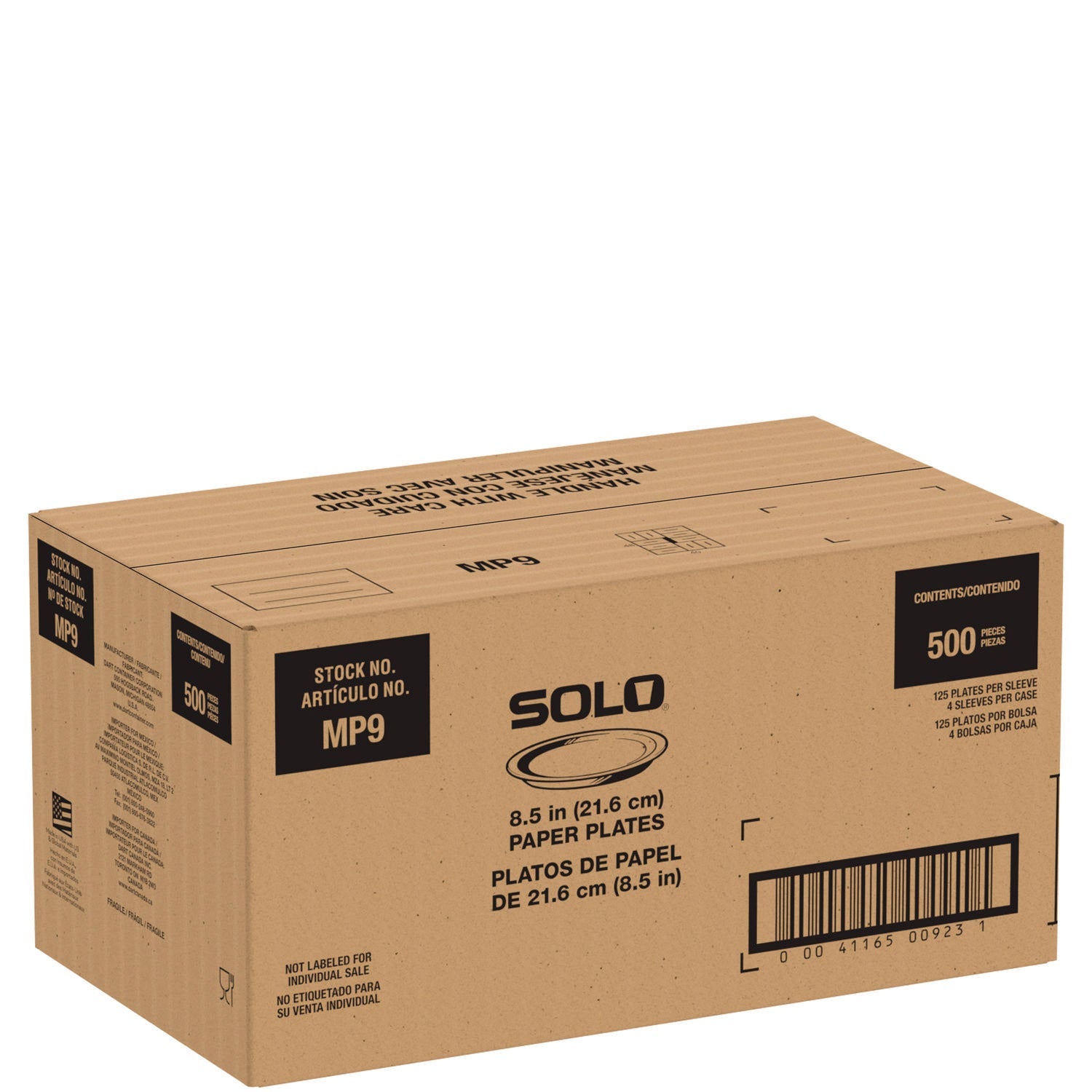 solo-r-compostable-paper-dinnerware-proplanet-seal-plates-8-5-dia-white-500-carton-sccmp9planet_3