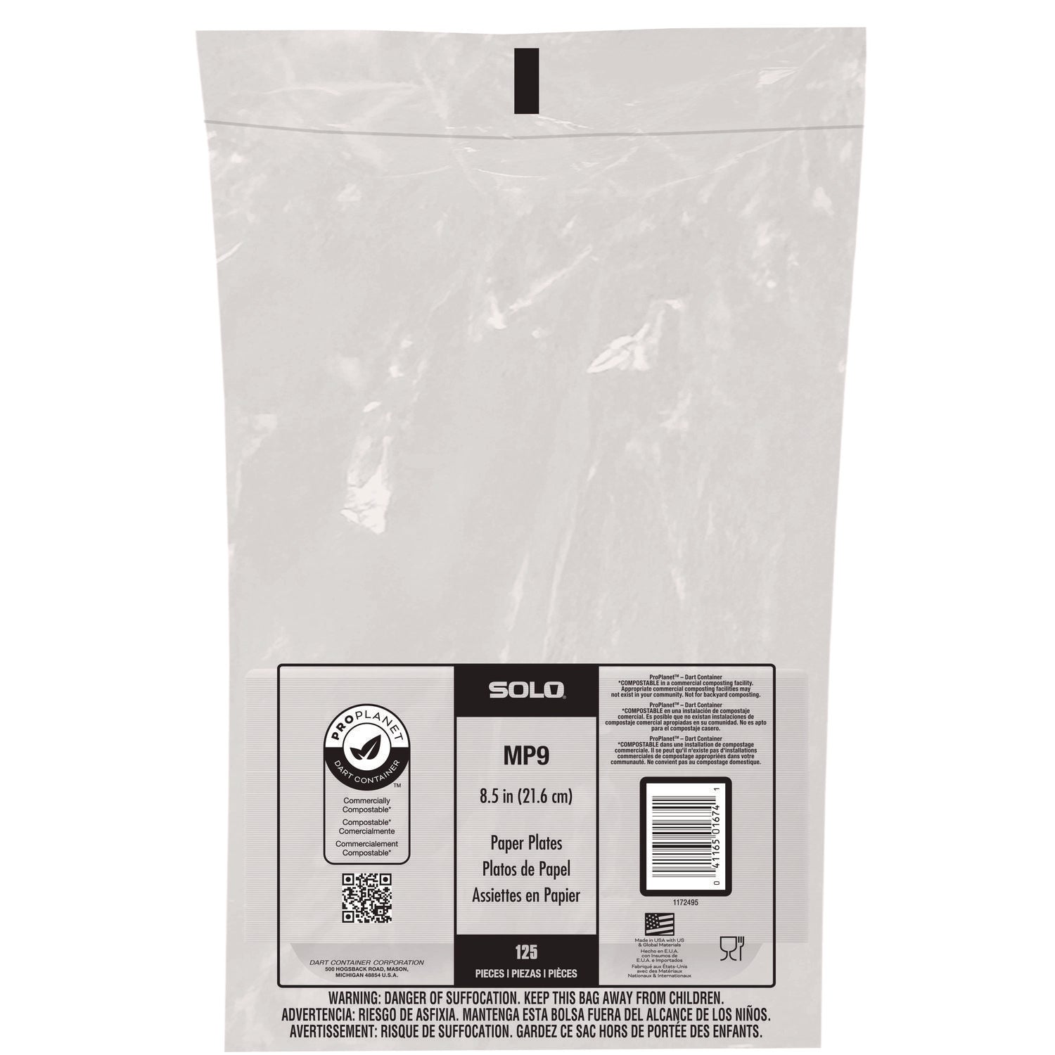 solo-r-compostable-paper-dinnerware-proplanet-seal-plates-8-5-dia-white-500-carton-sccmp9planet_5