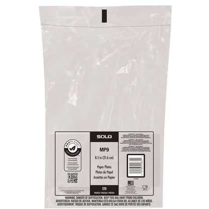 solo-r-compostable-paper-dinnerware-proplanet-seal-plates-8-5-dia-white-500-carton-sccmp9planet_5