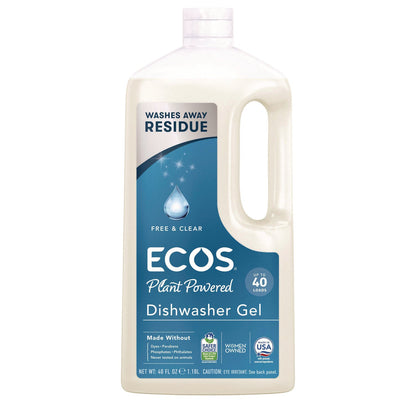 ecos-r-automatic-dishwasher-gel-free-and-clear-40-oz-bottle-8-carton-eop975408ct_2