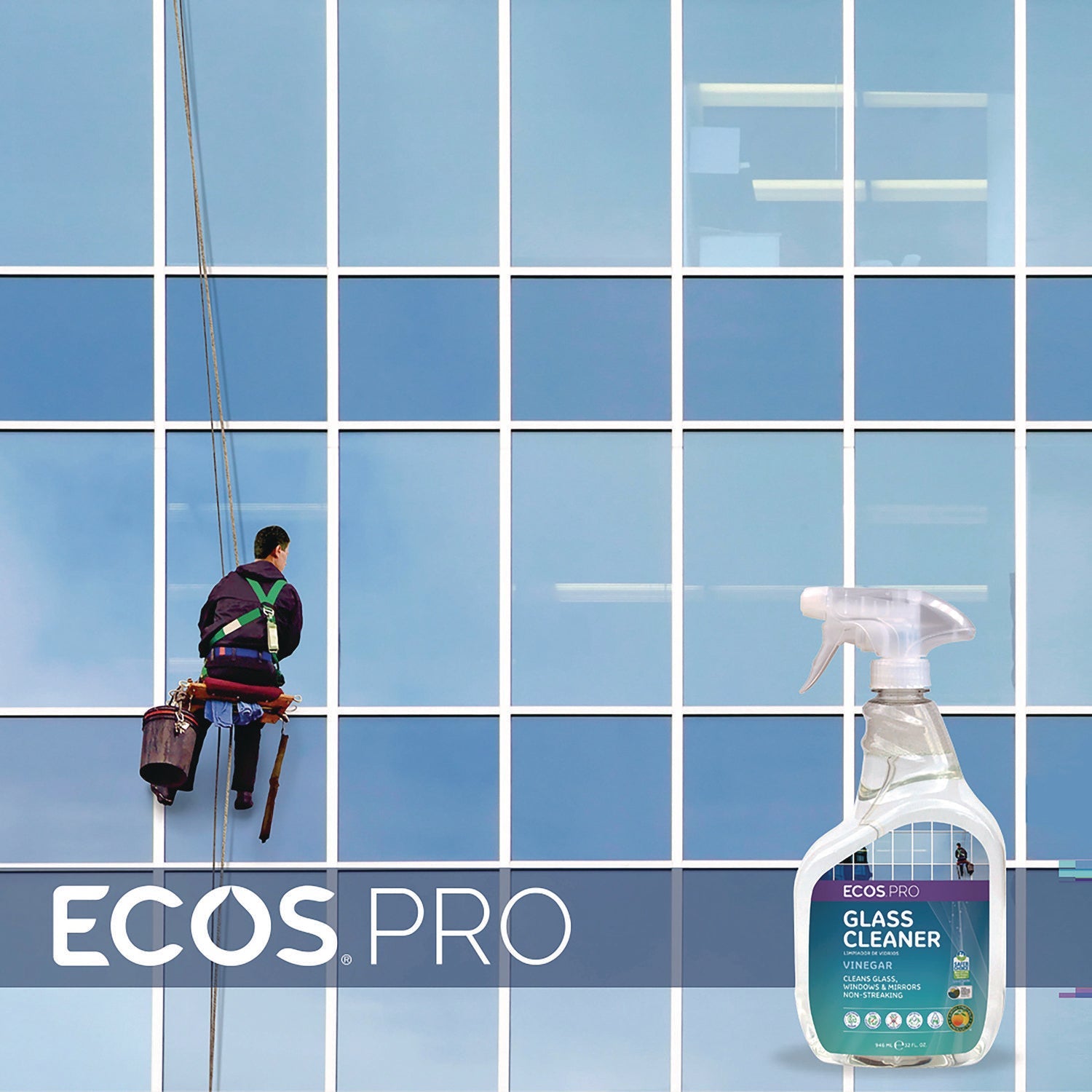 ecos-r-pro-glass-cleaner-vinegar-scent-32-oz-spray-bottle-6-carton-eoppl93006ct_5