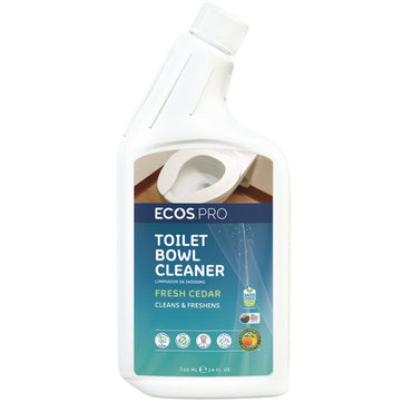 ecos-r-pro-toilet-bowl-cleaner-fresh-cedar-scent-24-oz-squeeze-bottle-6-carton-eoppl97036ct_2