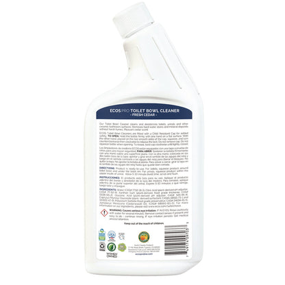 ecos-r-pro-toilet-bowl-cleaner-fresh-cedar-scent-24-oz-squeeze-bottle-6-carton-eoppl97036ct_3