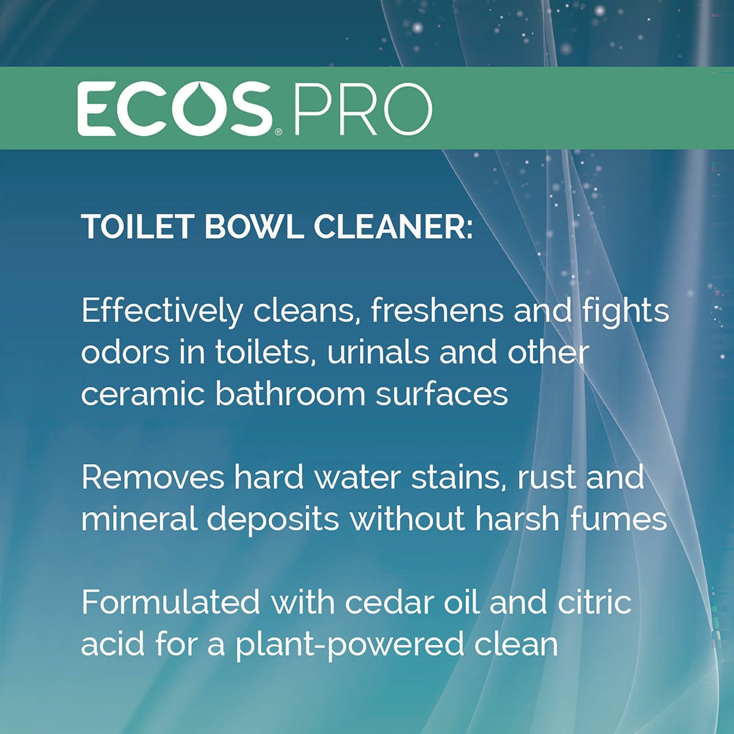 ecos-r-pro-toilet-bowl-cleaner-fresh-cedar-scent-24-oz-squeeze-bottle-6-carton-eoppl97036ct_6