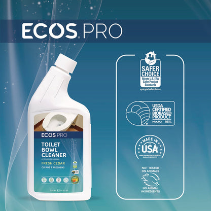 ecos-r-pro-toilet-bowl-cleaner-fresh-cedar-scent-24-oz-squeeze-bottle-6-carton-eoppl97036ct_7