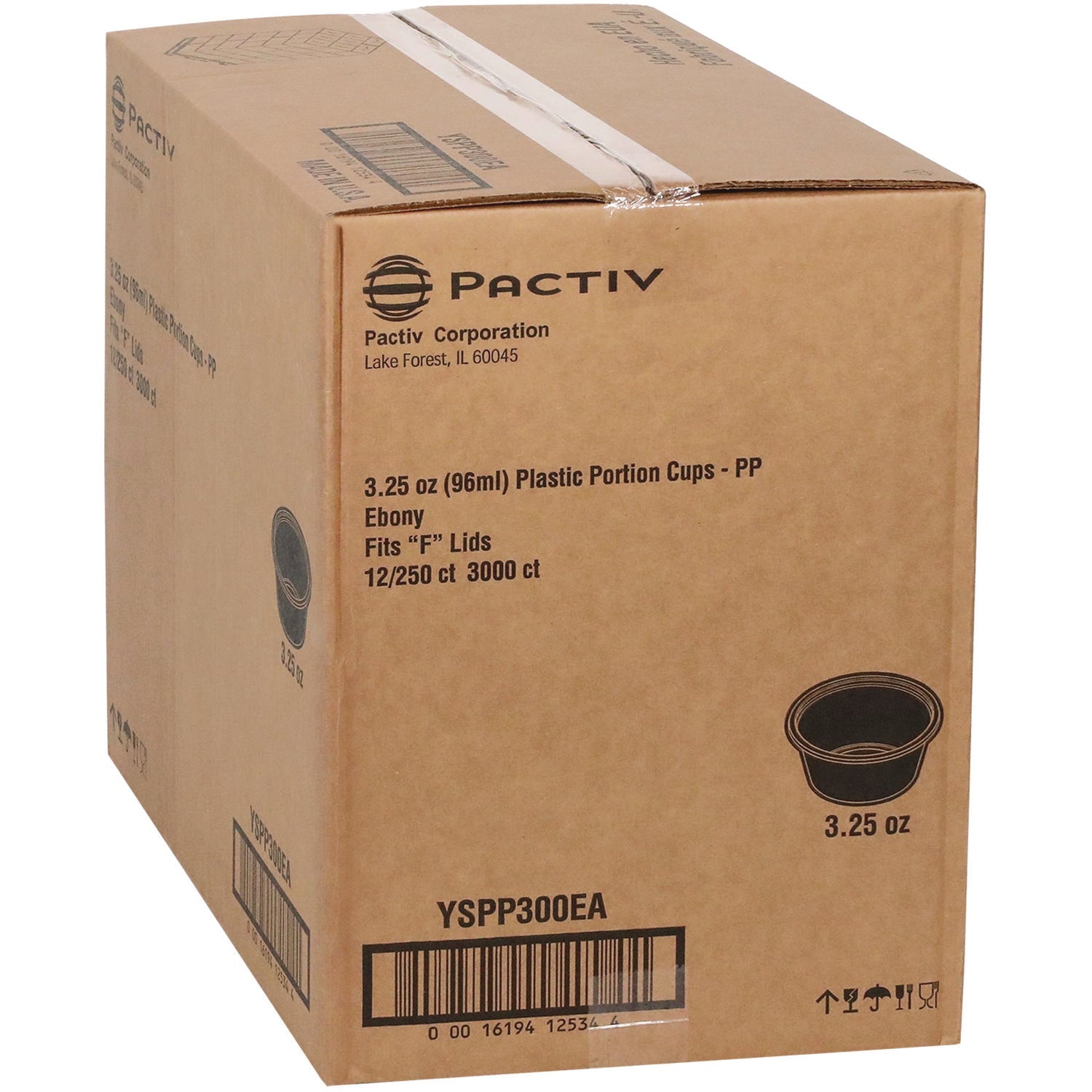 pactiv-evergreen-plastic-portion-cup-3-25-oz-black-3-000-carton-pctyspp300ea_3
