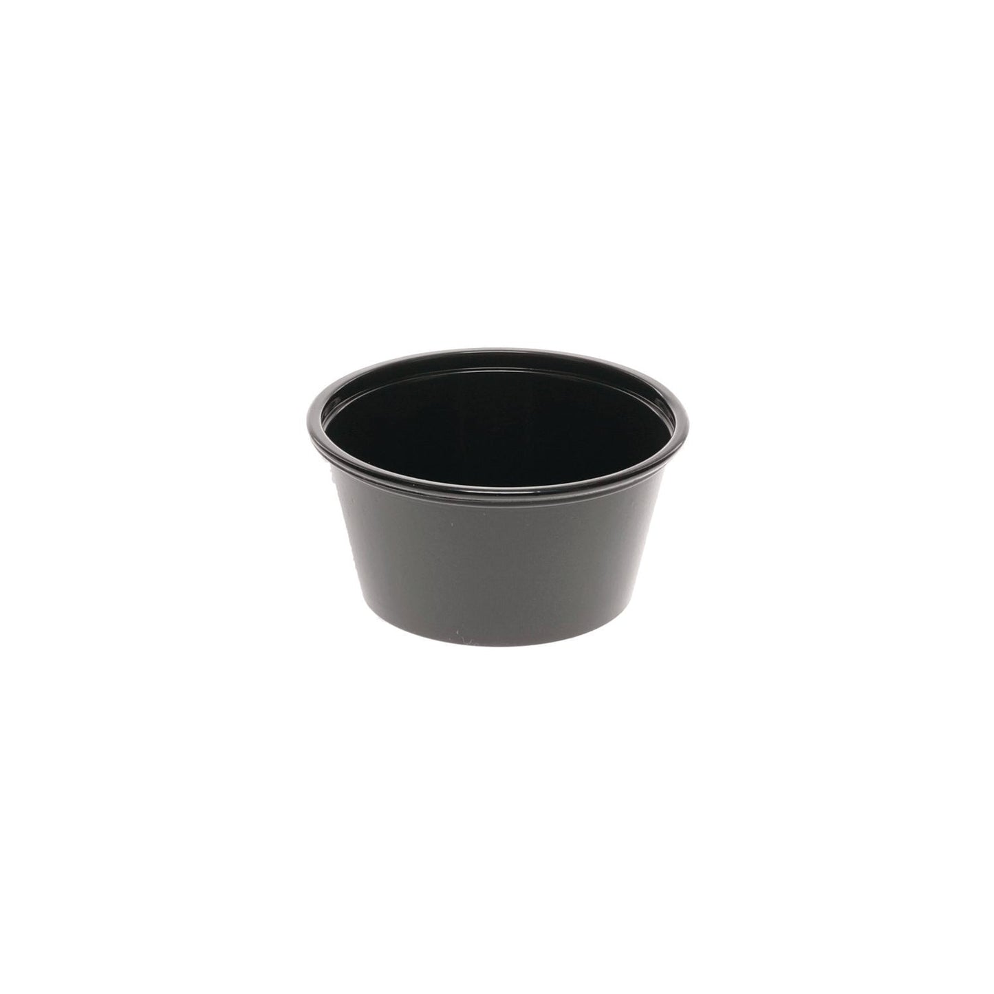 pactiv-evergreen-plastic-portion-cup-2-oz-black-2-400-carton-pctyspp200ea_2