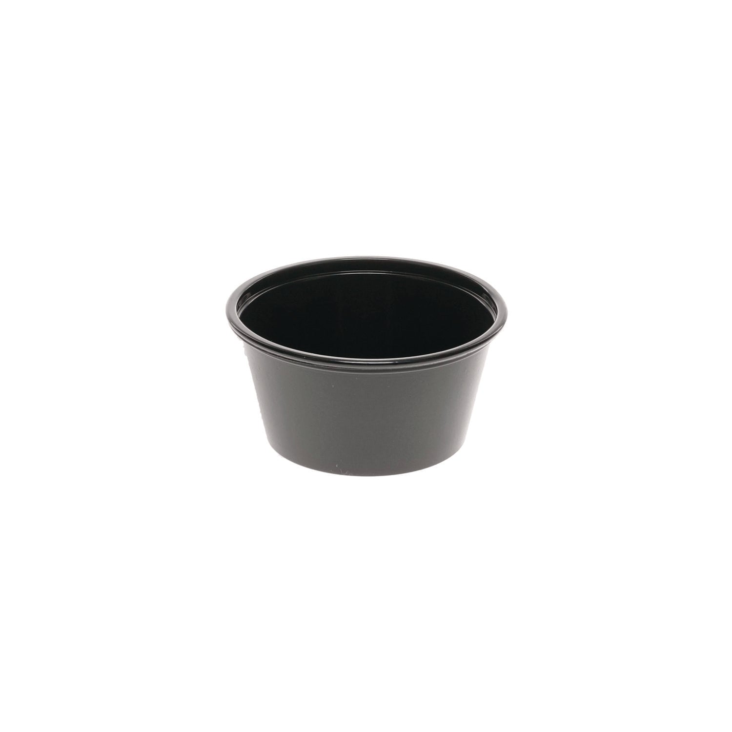 pactiv-evergreen-plastic-portion-cup-2-oz-black-2-400-carton-pctyspp200ea_2