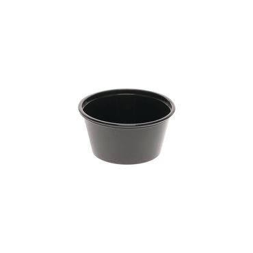 pactiv-evergreen-plastic-portion-cup-2-oz-black-2-400-carton-pctyspp200ea_2
