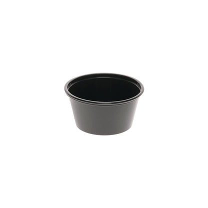 pactiv-evergreen-plastic-portion-cup-2-oz-black-2-400-carton-pctyspp200ea_2