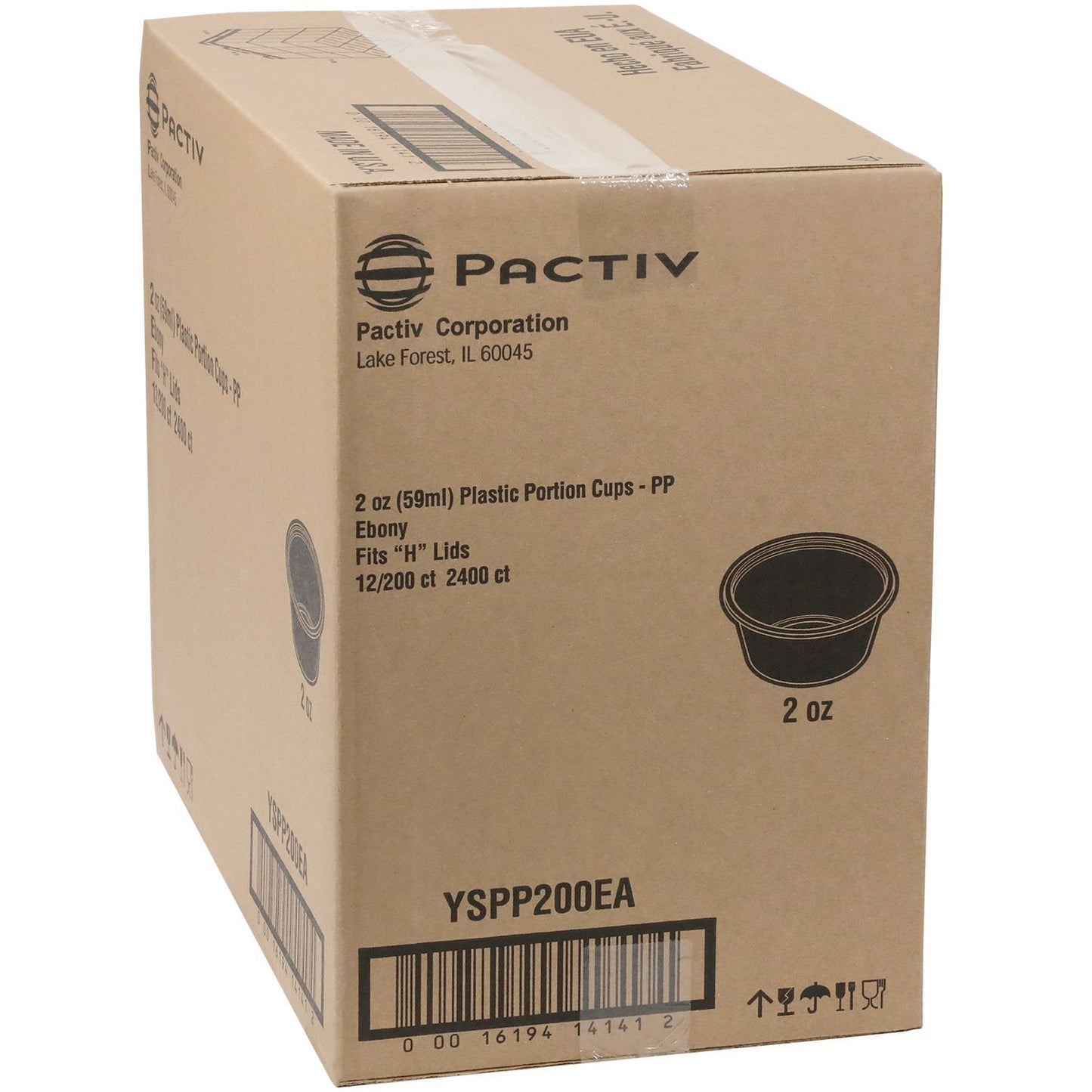 pactiv-evergreen-plastic-portion-cup-2-oz-black-2-400-carton-pctyspp200ea_3